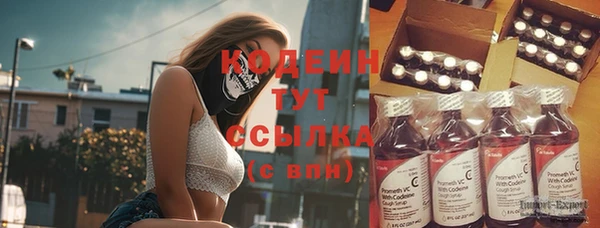 ECSTASY Ростов