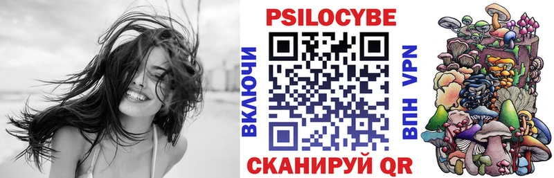 купить наркотики сайты Бугуруслан Псилоцибиновые грибы мицелий