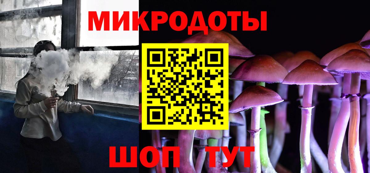 Галлюциногенные грибы Cubensis Бугуруслан