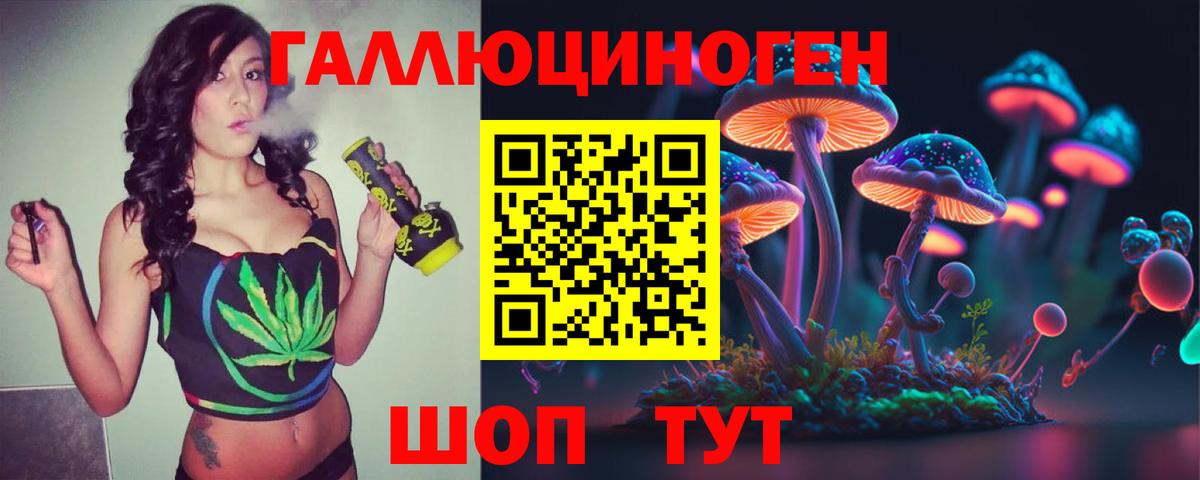 Галлюциногенные грибы мицелий  Вход с VPN  дарнет шоп  Бугуруслан  Псилоцибиновые грибы Psilocybe 
